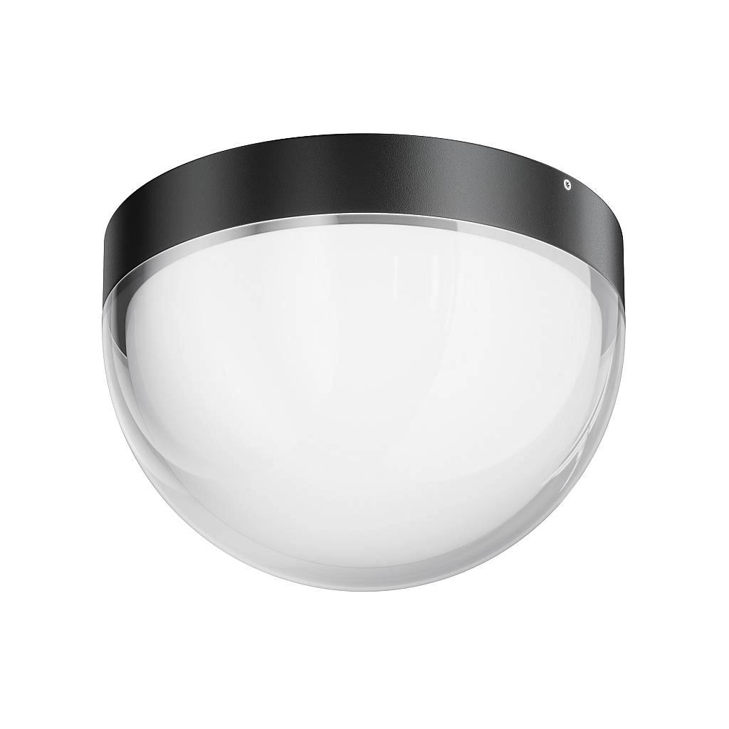 O438CL-L12GF3K