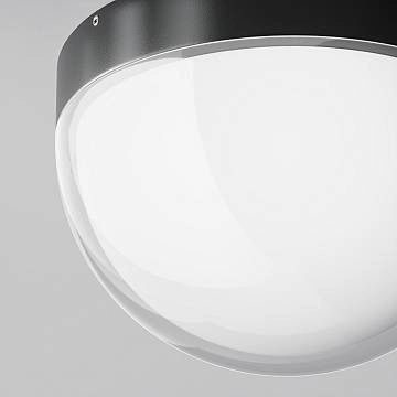 O438CL-L12GF3K