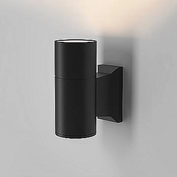 O574WL-01B