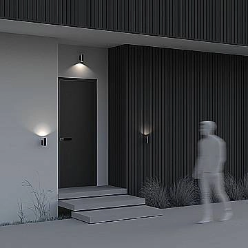O574WL-01B