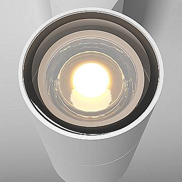 O574WL-01W
