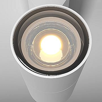 O574WL-01W