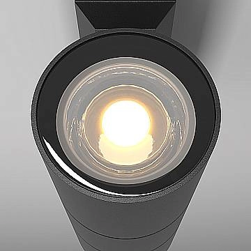 O574WL-02B