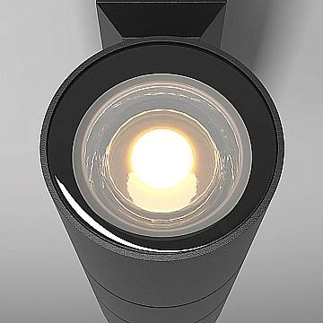 O574WL-02B