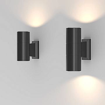 O574WL-02B