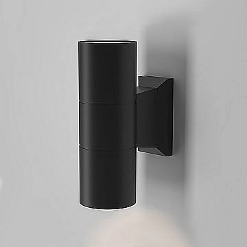 O574WL-02B
