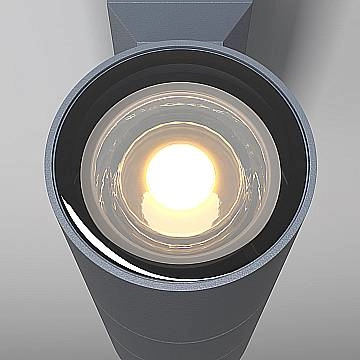 O574WL-02GR