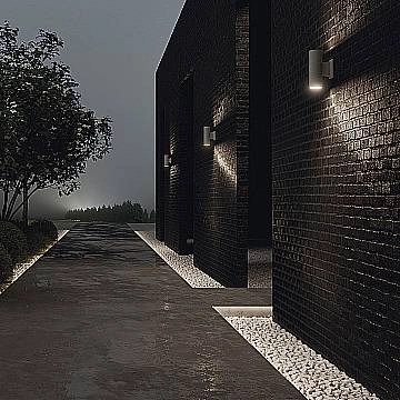 O574WL-02GR