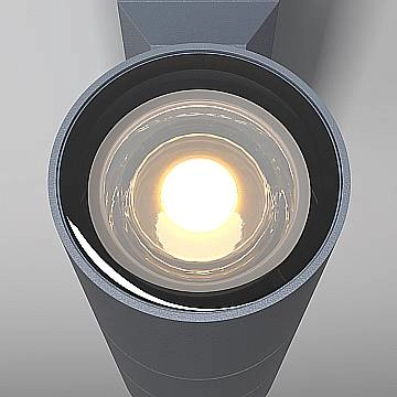 O574WL-02GR