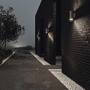 O574WL-02GR