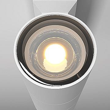 O574WL-02W