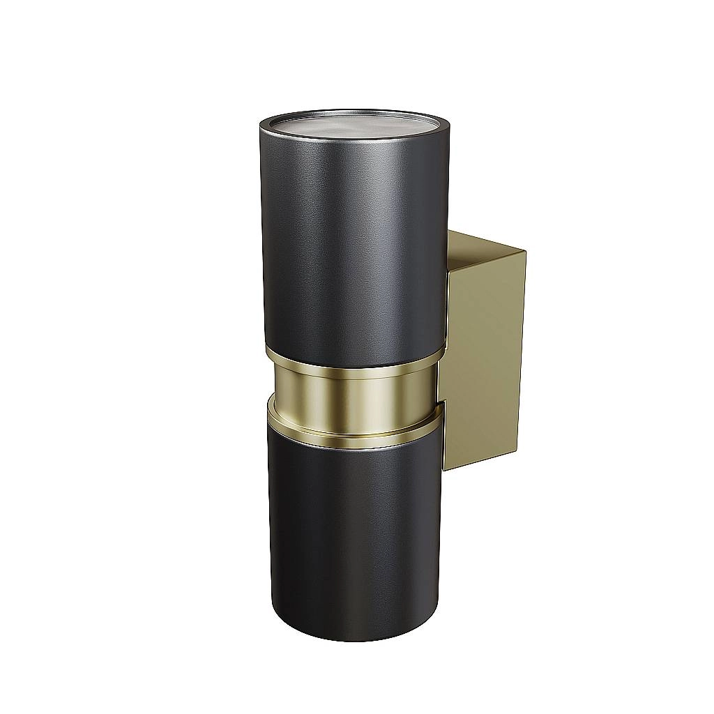 O582WL-02B