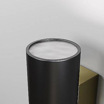 O582WL-02B