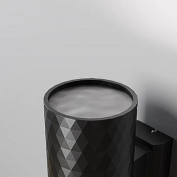 O583WL-02B