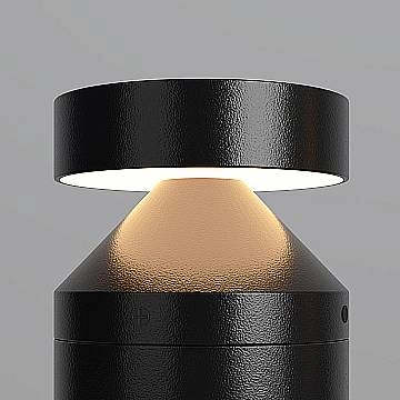 O591FL-L12GF3K1