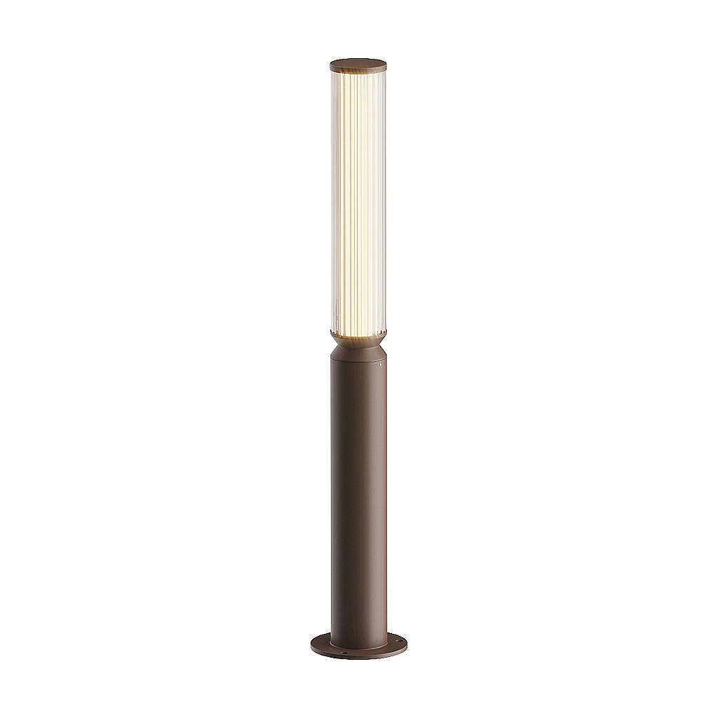 O593FL-L12BR3K