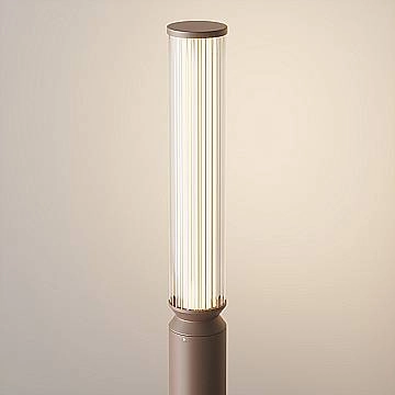 O593FL-L12BR3K