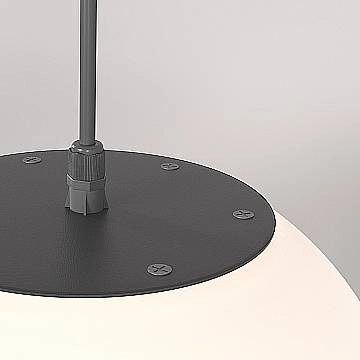 O594PL-01B
