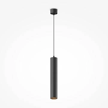 Lampada A Sospensione P072Pl-L12B3K-1