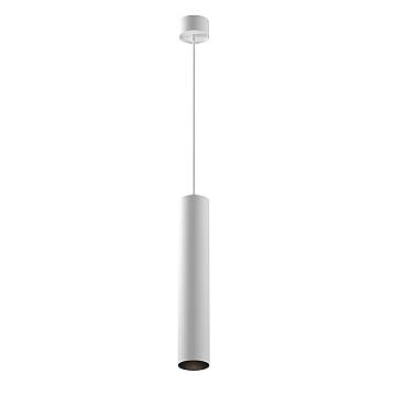 Lampada A Sospensione P082Pl-Gu10-W