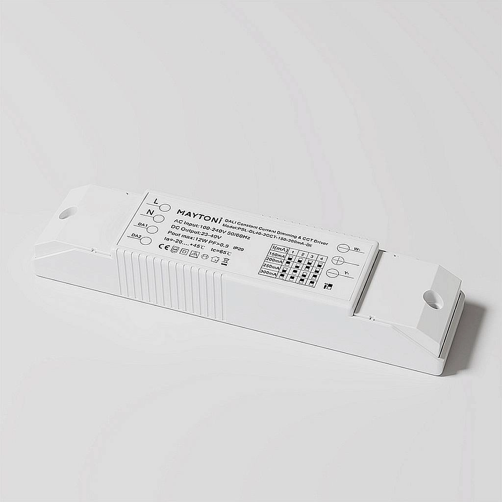 PSL-DL40-3CCT-150-300MA-DE