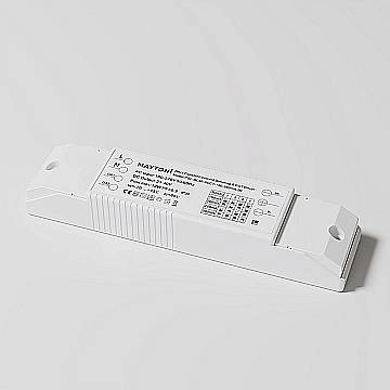 Alimentatore Dali 12W Cct Alimentatore Dali 12W Cct