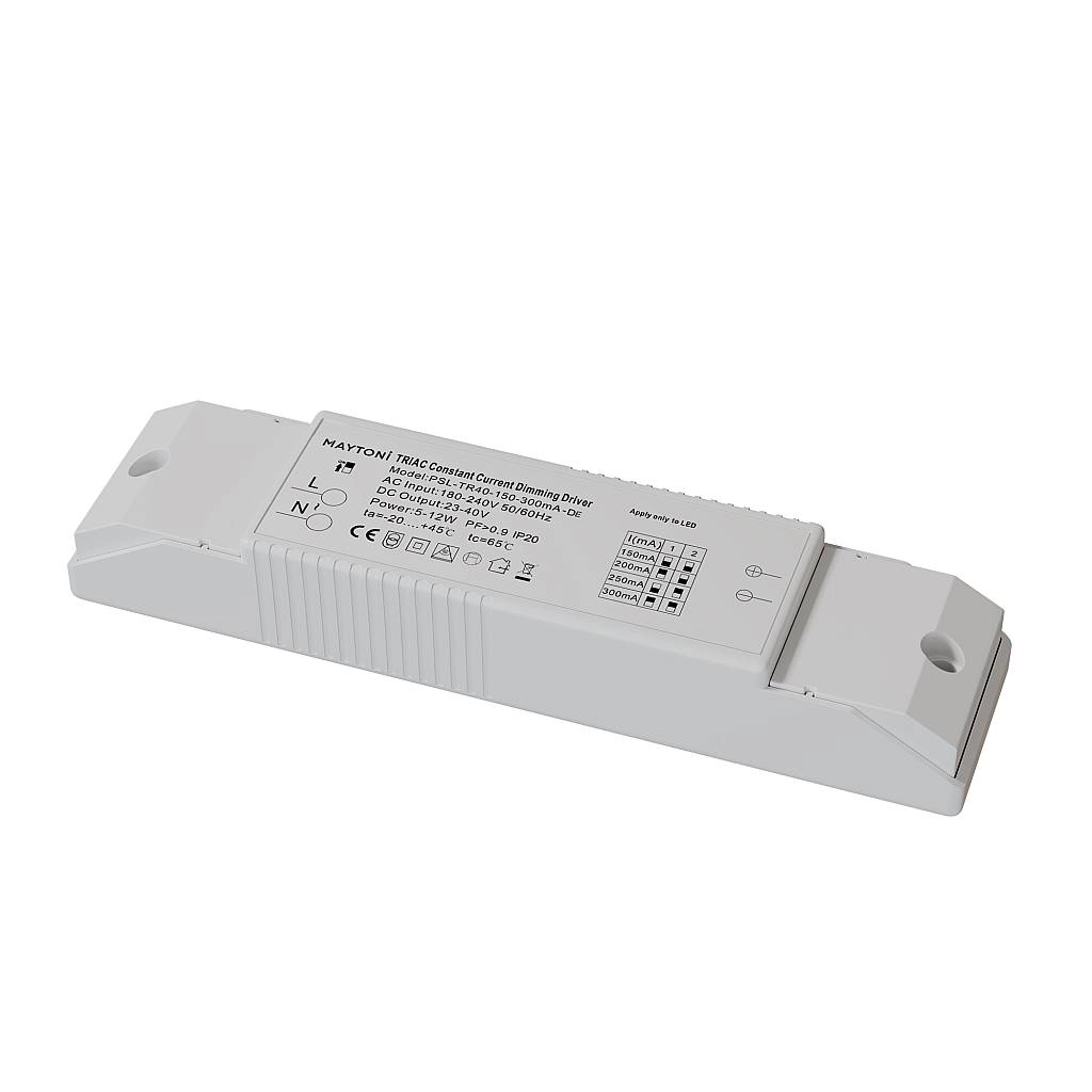 PSL-TR40-150-300MA-DE
