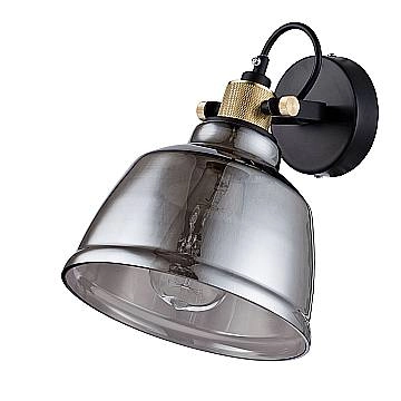 T163-01-C