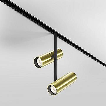 TR005-4-2X12W-DS-BBS