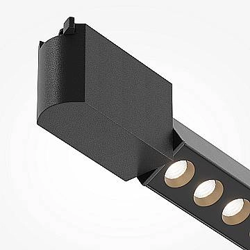 TR010-1-10W4K-M-B-DE