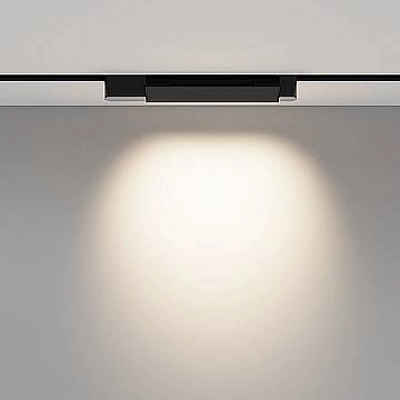 TR010-1-10W4K-M-B-DE