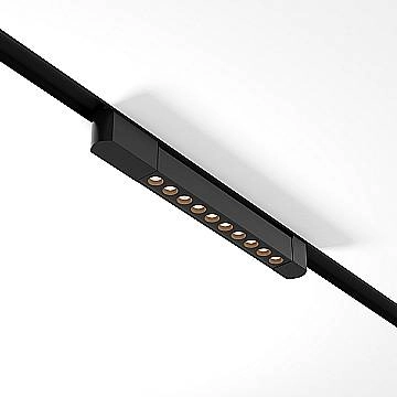 TR010-1-10W4K-M-B-DE