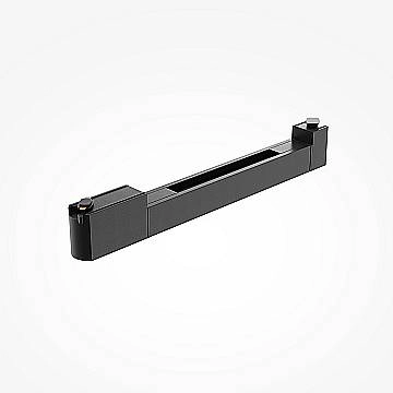 TR010-1-10W4K-M-B-DE