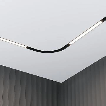 TR030-4-12W3K-WW-DS-B