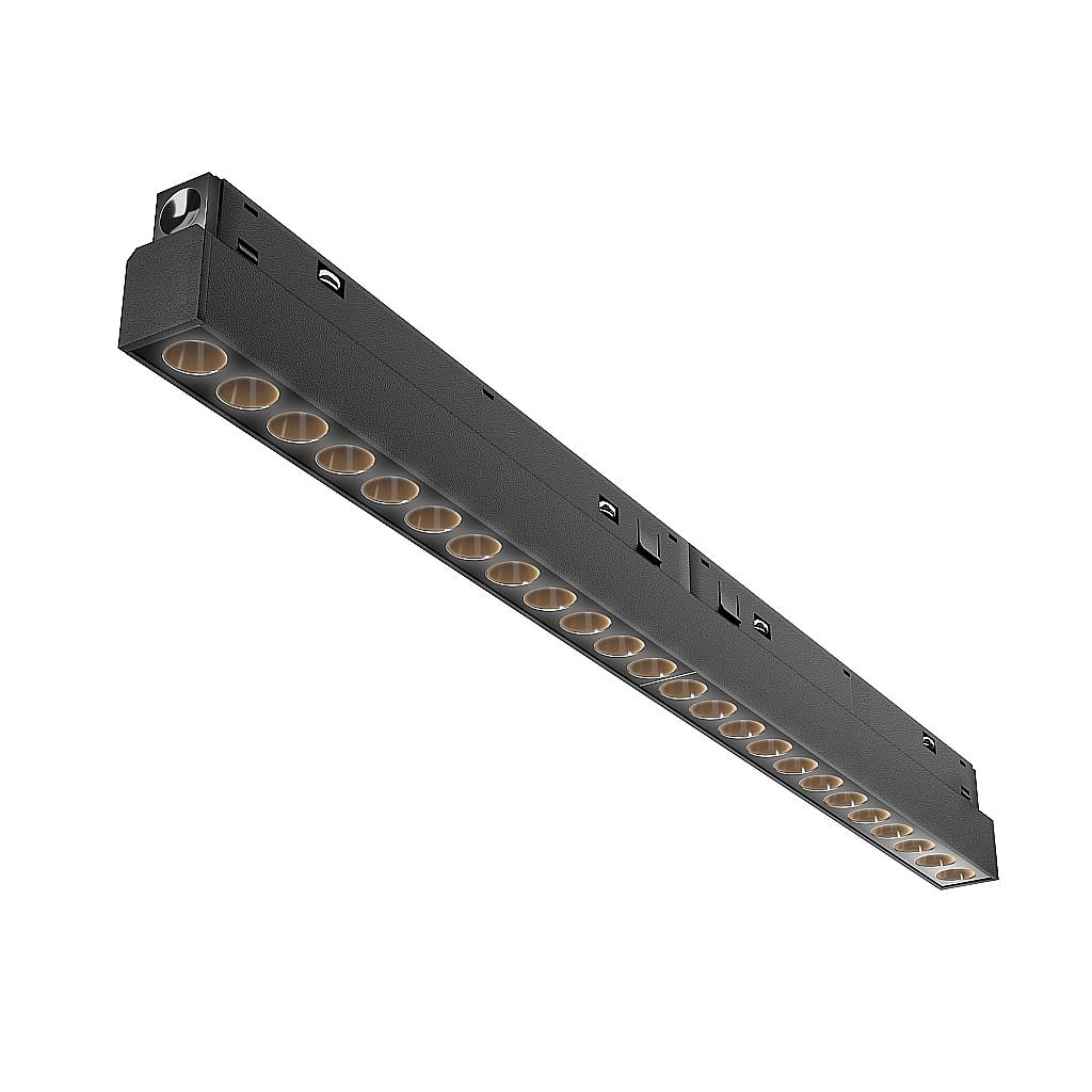 TR031-4-24WTW-DD-B