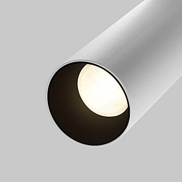 TR032-4-12WTW-S-DD2-W