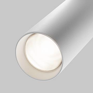 TR032-4-20WTW-S-DD2-W