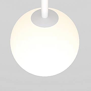 TR038-2-5W3K-W-1