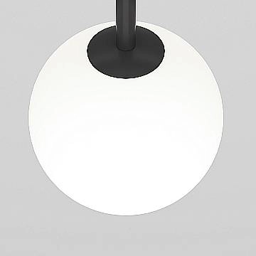 TR038-4-5W3K-WW-DS-1