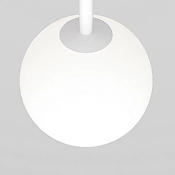 TR038-4-5W3K-WW-DS-W-1