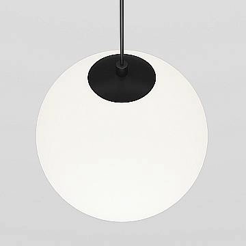 TR039-4-5WTW-DD-B