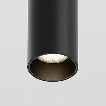 TR041-4-12W3K-M-DS-B