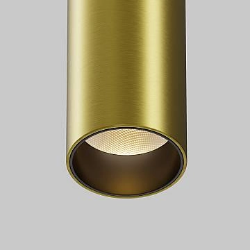 TR041-4-12W3K-M-DS-BBS