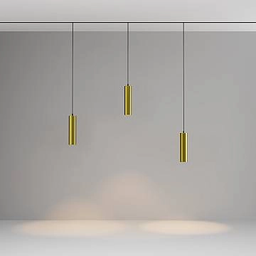 TR041-4-12W3K-M-DS-BBS