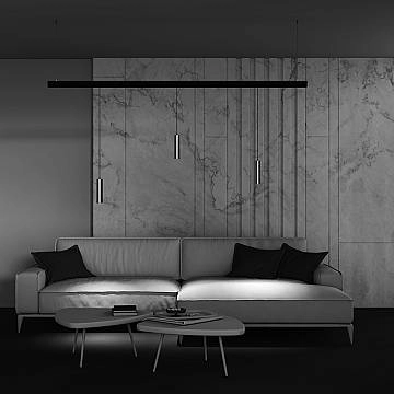 TR041-4-12W3K-M-DS-BBS