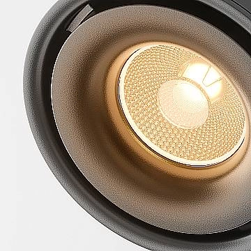 TR084-1-15W3K-D-B-DE