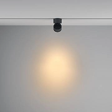 TR084-1-15W3K-D-B-DE