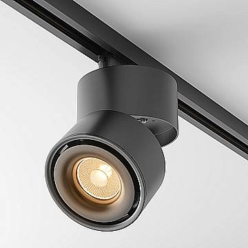 TR084-1-15W3K-D-B-DE