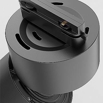 TR084-1-15W3K-D-B-DE