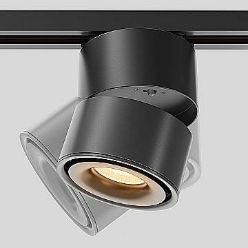 TR084-1-15W3K-D-B-DE